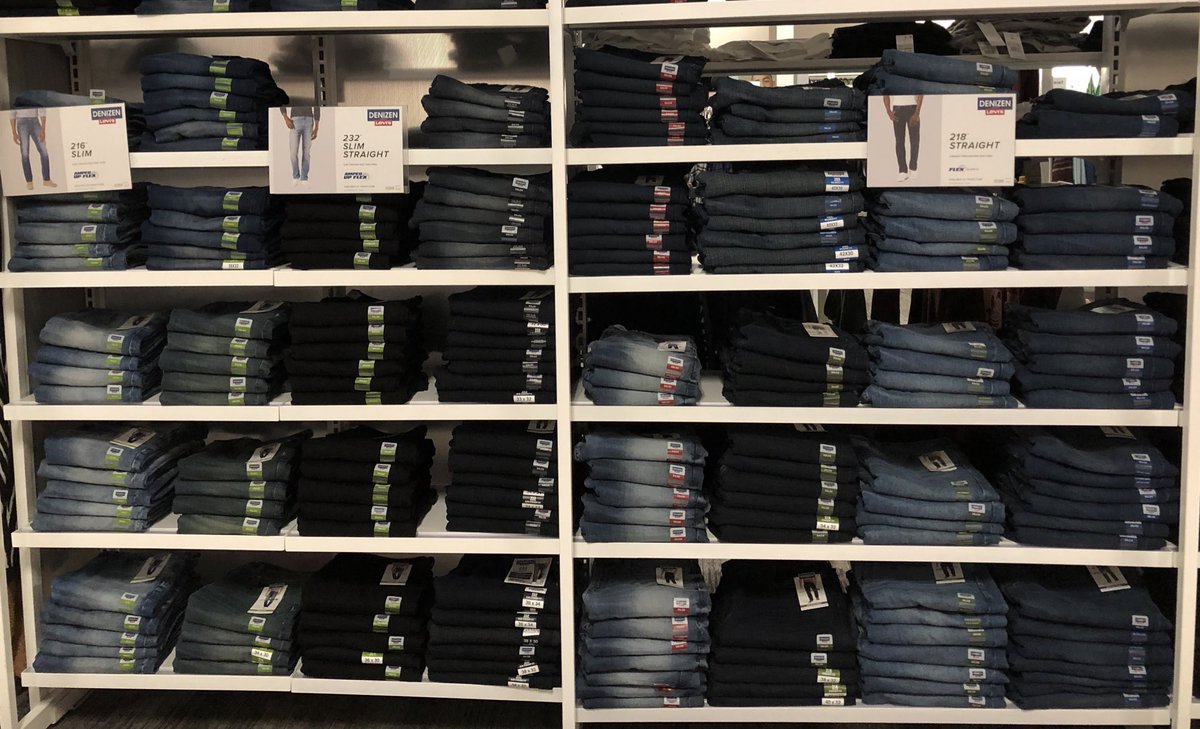 Alisha Baus tweet media