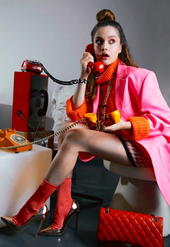 smyrnalarcaa's tweet photo. diyetim süresince tek izinli olan tatlıımm🍣👅

#miraydaner x #partmagazine https://t.co/xuNwY96Q72