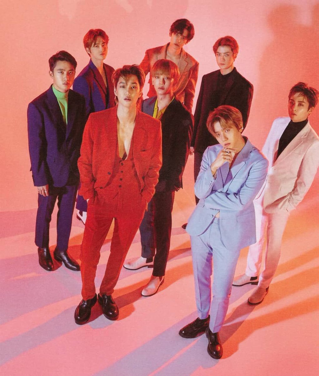 exostayc's tweet image. hi everyone, this is a new thinker account for stayc and exo! please like and rt to spread so we can find more stayc-ls &amp;lt;3