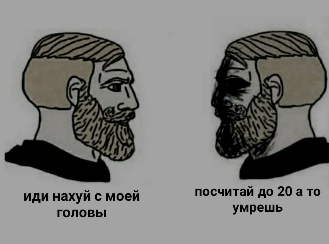 EoUvBIxXIAI4jEl?format=jpg&name=medium