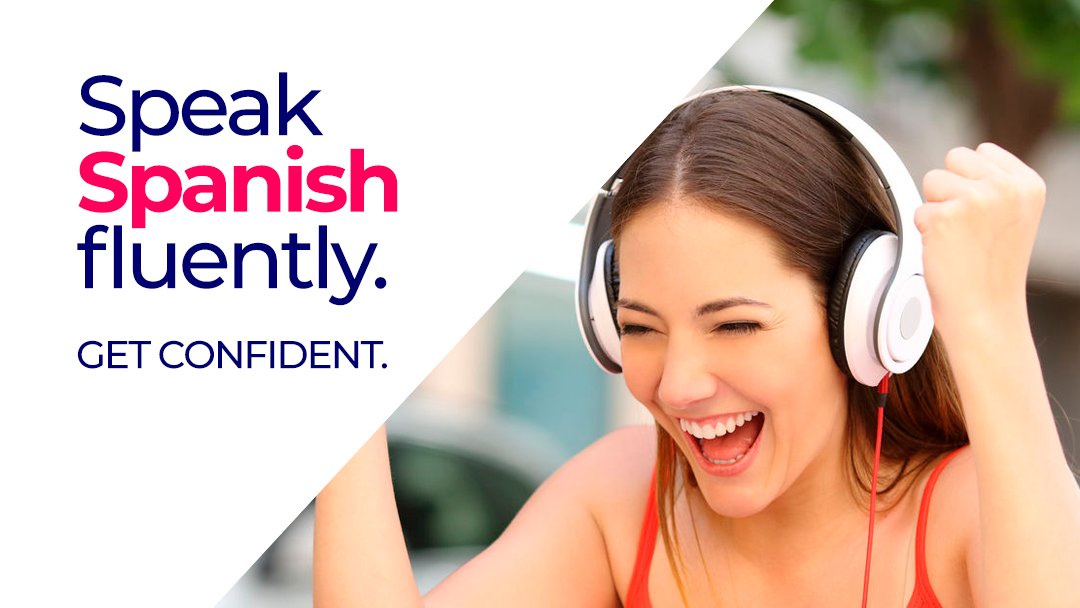 RhodesKatty's tweet photo. Talk in Spanish can give you a leg up on the competition. https://t.co/N8eiVwMffY Online classes. #CustomerService #customerexperience #CustomerSuccess #HappyCustomer #Customer #services #clients #solutions #professionals #HappyCustomer #business #contactus #nowhiring #dealership https://t.co/AWtafOMeMt