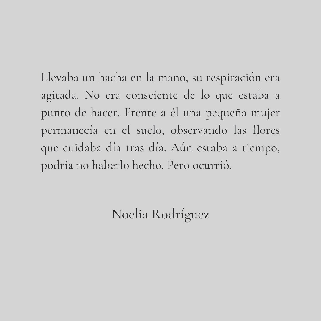Fortuito.

circuloescritoresus.wordpress.com/2020/11/12/for…