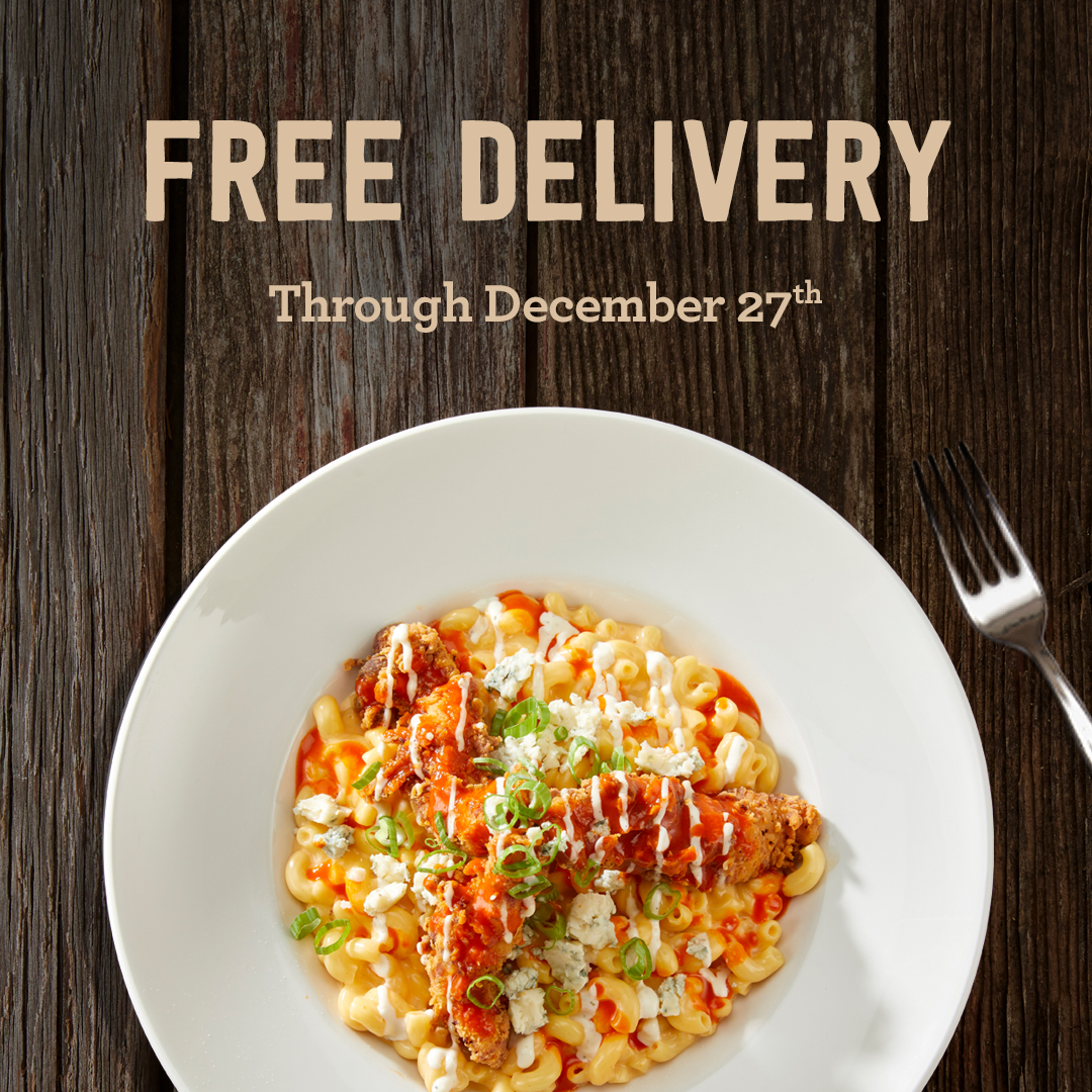 Granite City Brewery tweet media