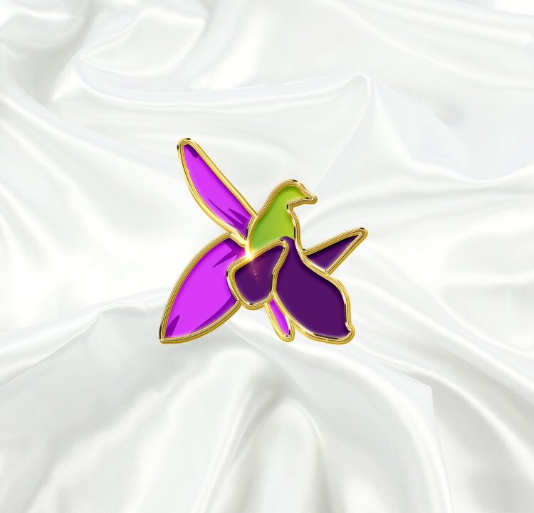 The main symbol of the Second Karabkh war. 2783...🇦🇿🇦🇿🇦🇿
#Kharibulbul 
#KarabakhisAzebaijan 
#Karabakh #Azerbaijan #2783AzerbaijaniHeroes #Azerbaycan