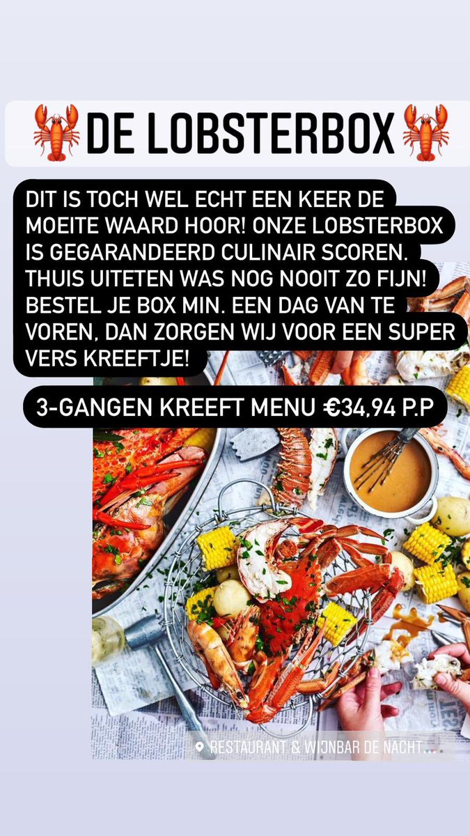RETAIL EQUIPMENT EUROPE B.V. (@retailsteenwijk) on Twitter photo 