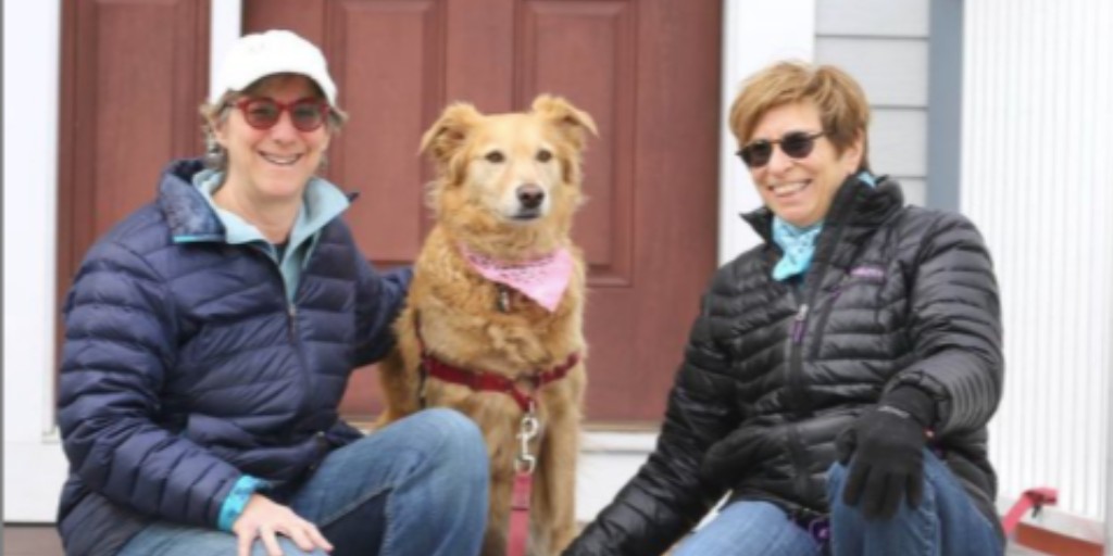 EJ_RealEstate's tweet image. While this has been an incredibly challenging year, there were many bright spots. This #TBT photo is from our shoot with the #FrontStepsProject in May. Thank you Deborah J Karson photography for this wonderful photo of our family. #jamaicaplain #jamaicaplainrealestate