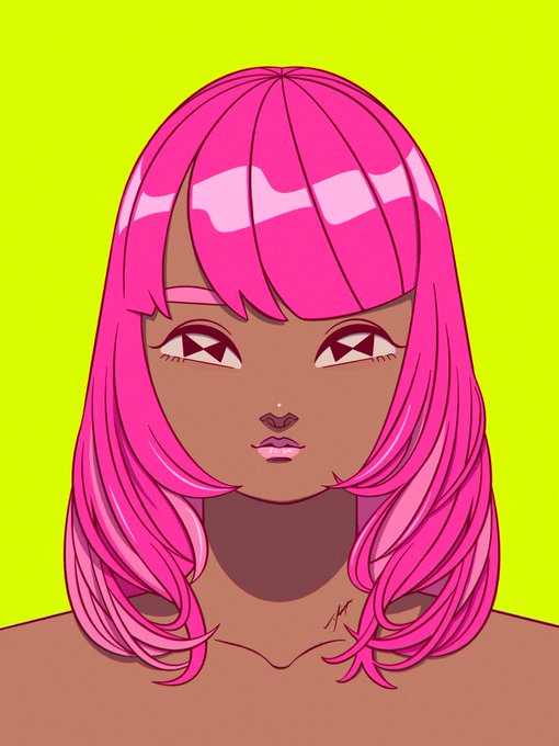 U Simpe Mobさんのイラスト一覧 3ページ目 U Simpe Mobさんのイラスト一覧 3ページ目