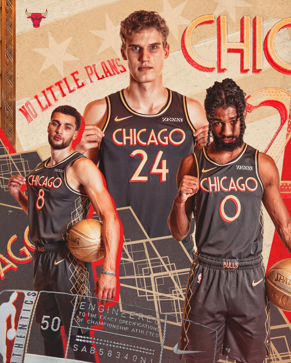 Our City Edition jerseys are available now!
Secure yours ➡️ https://t.co/NptuozYheX https://t.co/QVA41MAnFH