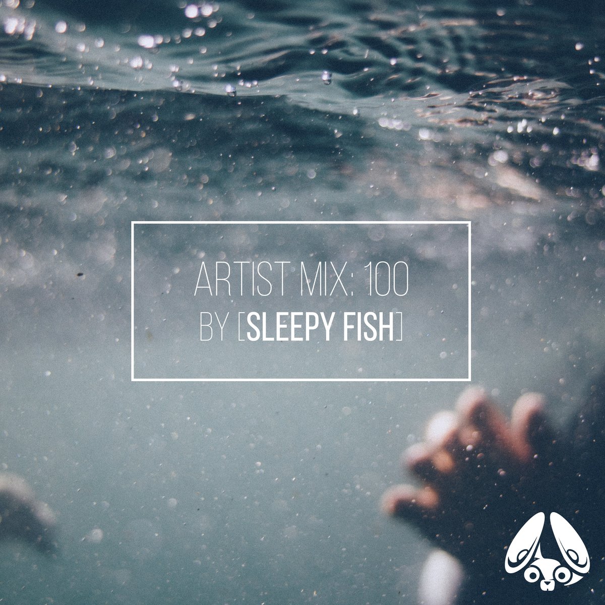 🔖 Interview with <a href="/sleeepyfish/">sleepy fish</a> out now!

🦊 We spoke about his work with <a href="/Chillhopdotcom/">Chillhop Music</a>, the importance of visual story telling and... taking naps. Hope you enjoy this.

Read / listen to the mix below.

stereofox.com/interviews/int…