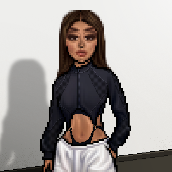 zaharanow's tweet photo. 🖤 don't forget my name 🖤 https://t.co/73uR2ID9Vz