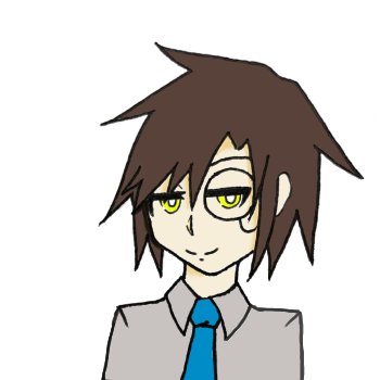 怪盗のtwitterイラスト検索結果 怪盗のtwitterイラスト検索結果