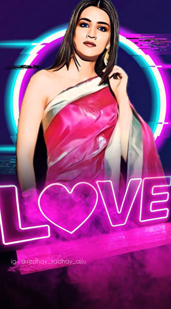 KRITI_lover's tweet photo. No captions needed, pic is enough 🥰😚 @kritisanon
#love #ArtistOnTwitter #KritiSanon #bachapanday #sanon @GeetaSanon @NupurSanon @BoultAudio @ShyamChinni4 @Nur_Inayah89 @rahulsanon59 @kritis_admirer @sushriti_love
#mstaken https://t.co/QeBCun33Fe