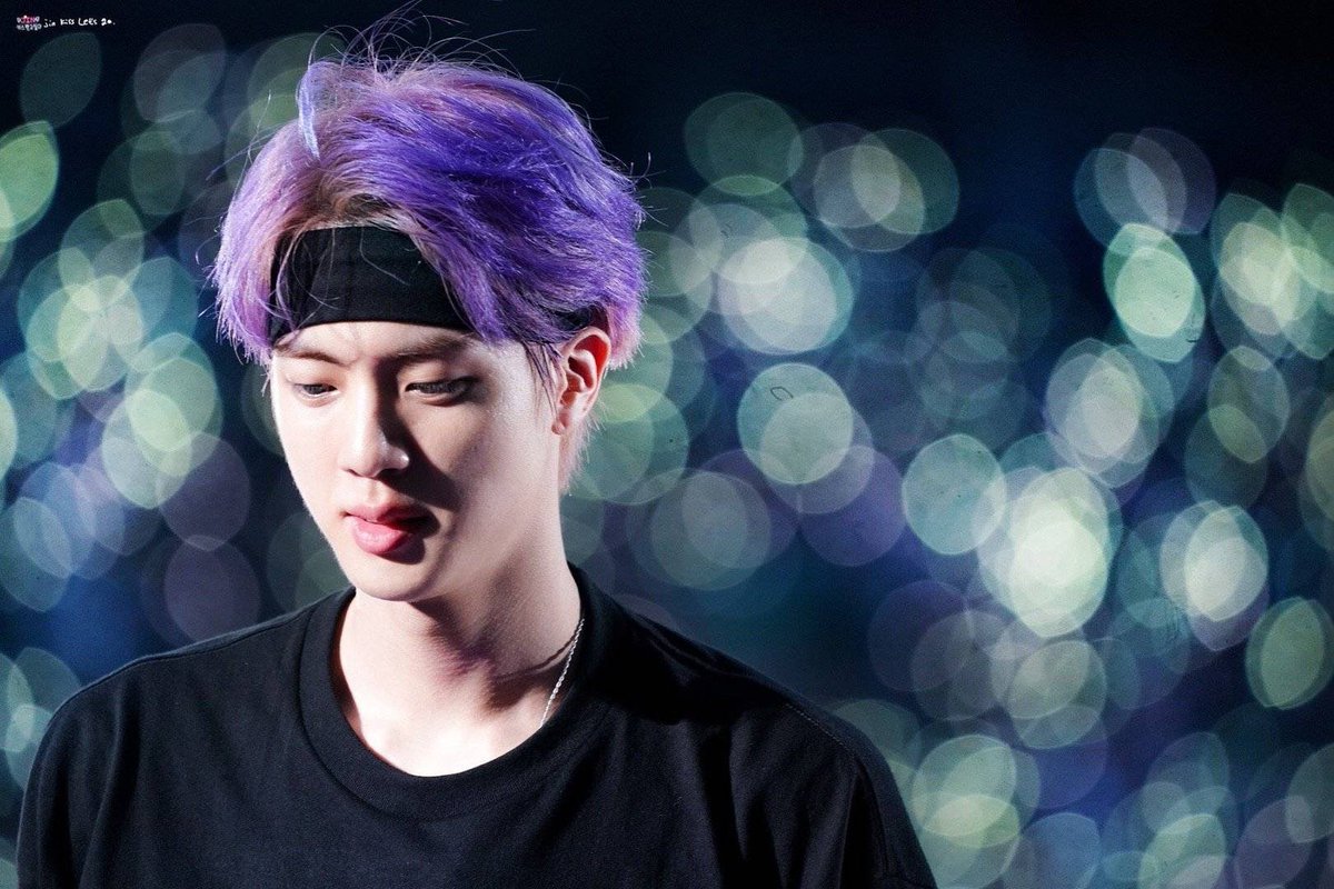 zhzzz11's tweet photo. #HAPPYJINDAY https://t.co/Kkynk5ysnr