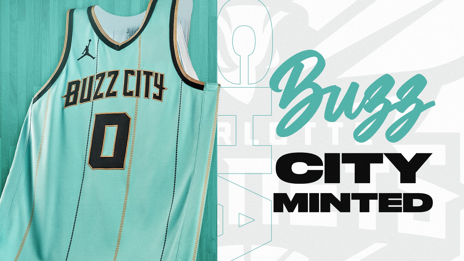 NBA Store on X: TRADITION REFINED Get your @celtics Nike NBA City