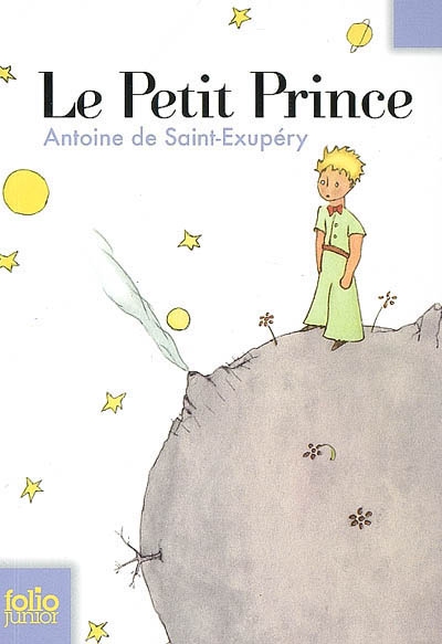 DejaLu_fr's tweet photo. #LePetitPrinceJin ?
Le seul Petit Prince qu'on connait c'est lui 👇 https://t.co/ml5kPxKUd2
