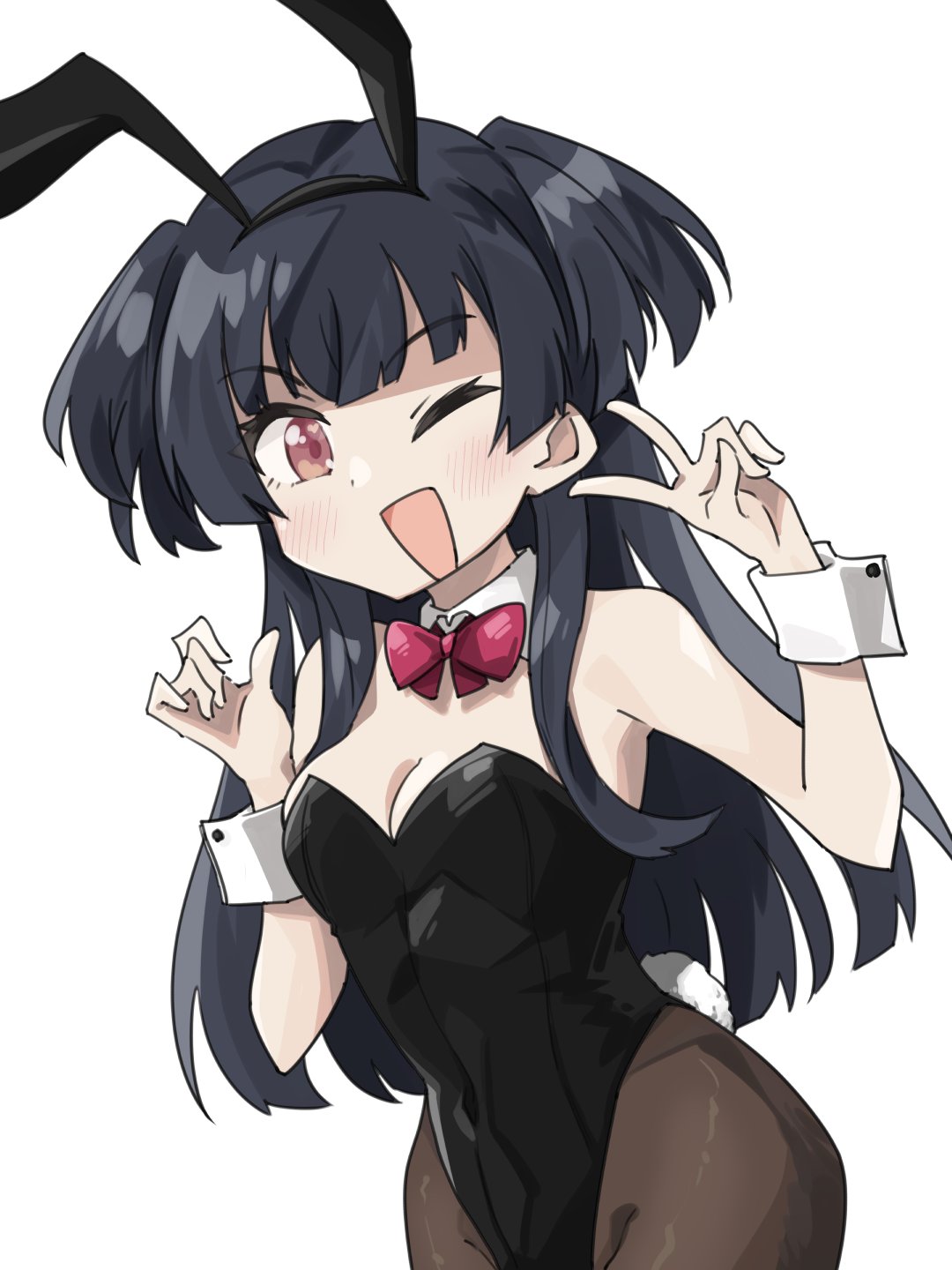 四月しづき على X: 
