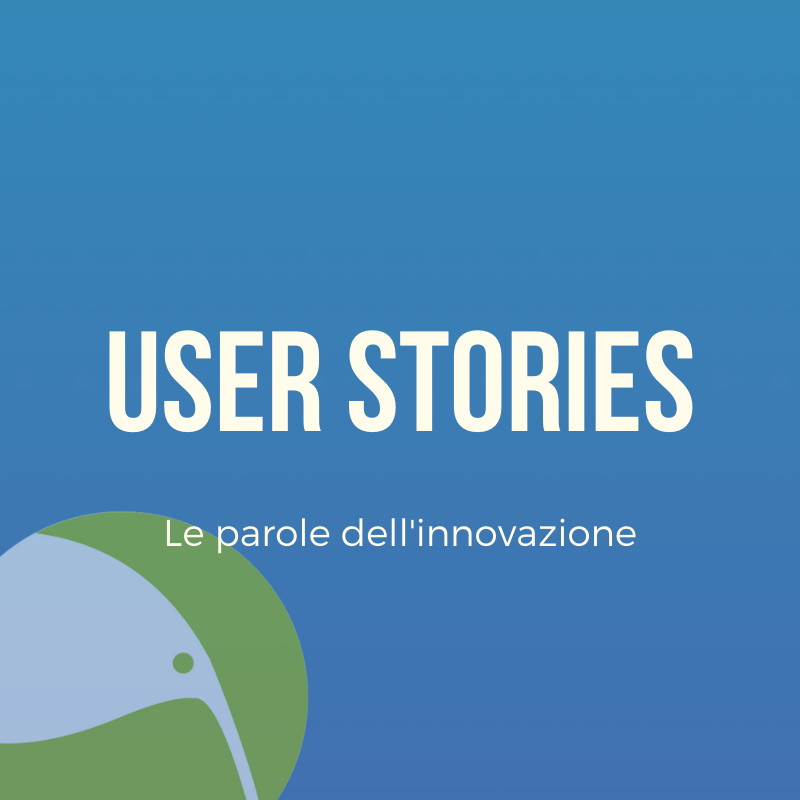 KiwibitSrl's tweet photo. #paroleinnovazione
Le #USERSTORIES sono descrizioni di funzionalità visibili e verificabili dall’utente finale. 
Come questo potrebbe essere utile per la tua azienda? Scoprilo qui ⤵️
https://t.co/CbBmCEvrVb https://t.co/tBuAIaGOzx