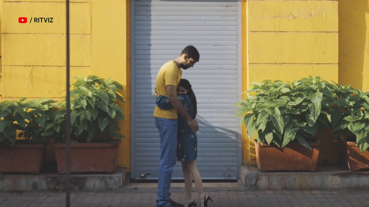 YouTubeIndia's tweet photo. Tag a friend to remind them how single they are https://t.co/Rz8lULMr1L