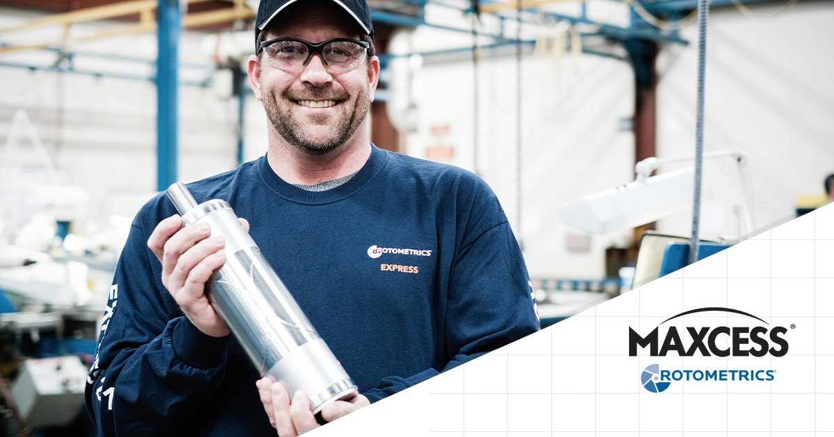 For more than half a century, we’ve provided quality dies to our customers. We’re excited to partner with <a href="/Maxcess/">Maxcess</a> to provide combined solutions to help our customers run better, faster and smarter.  Learn more here: fal.cn/3bZyO

#converting #labels #packaging