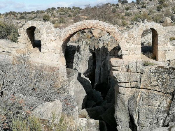 Puente solamente en Baleares, Canarias, Extremadura y Galicia | Economía buff.ly/3qqzGk8