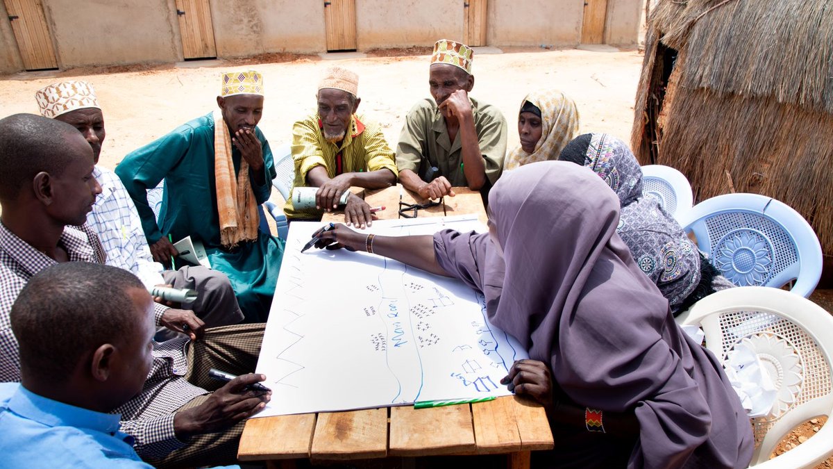 PfRglobal's tweet photo. 📢PfR’s external newsletter is out, with links to new publications, a new animation explaining integrated risk management, PfR’s new report “Local Action, Global Ambition”, new films “Now You Hear Us”, and much more. Enjoy! https://t.co/fCvd0vEvxr
#NowYouHearUs #10yearsofPfR https://t.co/m11kpB2FKF