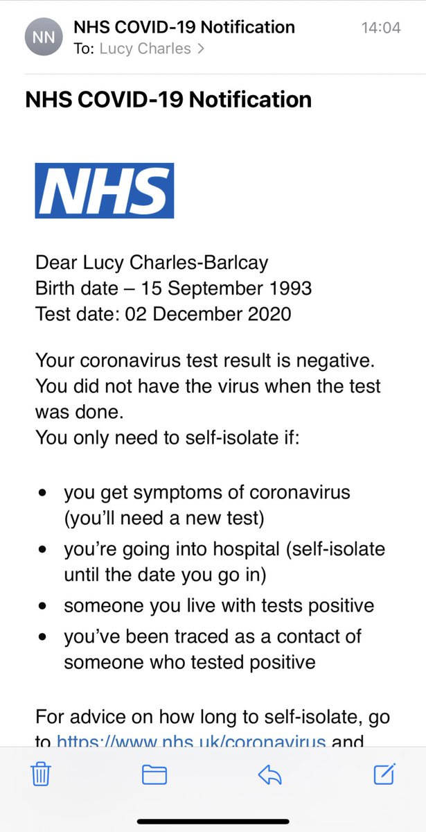 Lucy Charles-Barclay tweet media