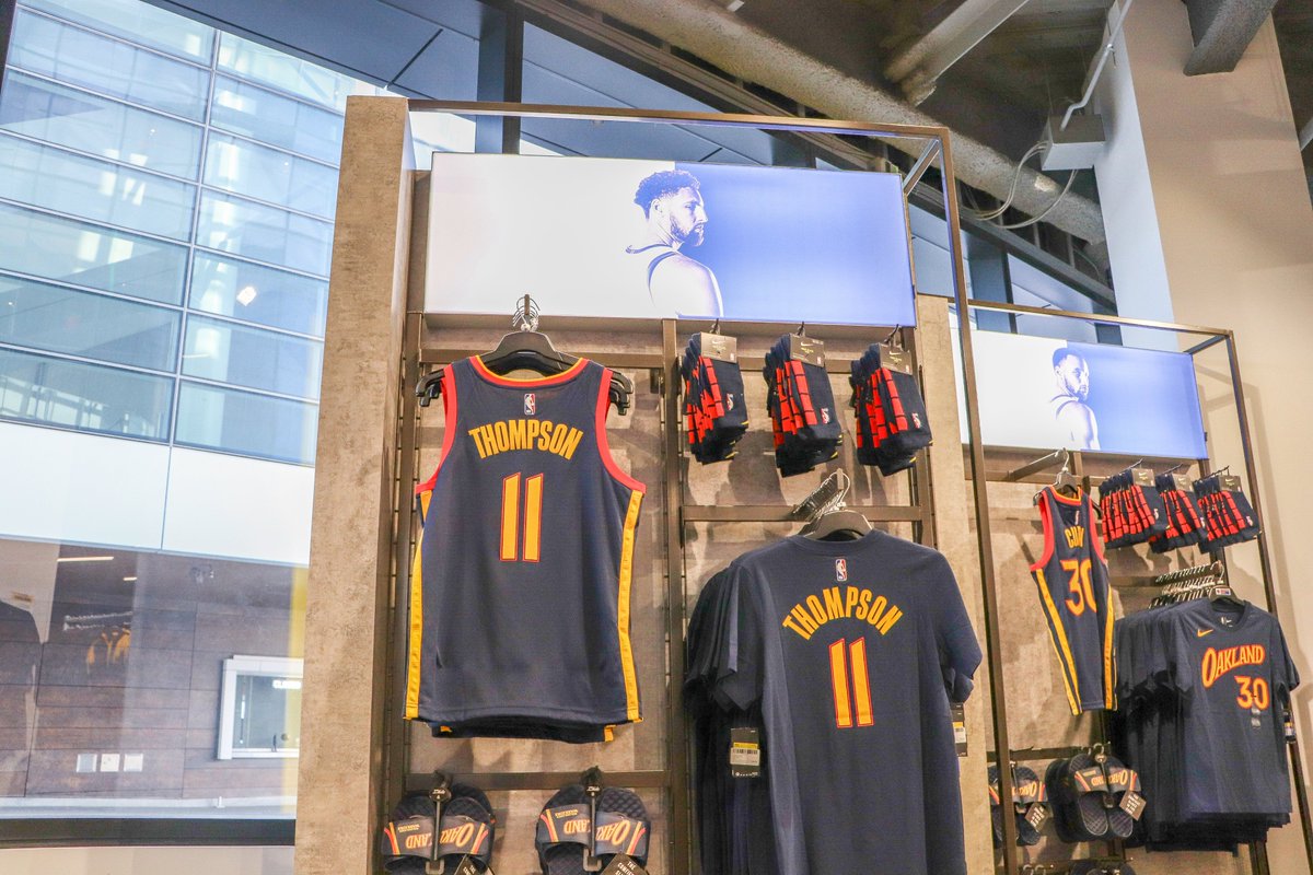 Warriors Shop (@warriorsshop) • Instagram photos and videos