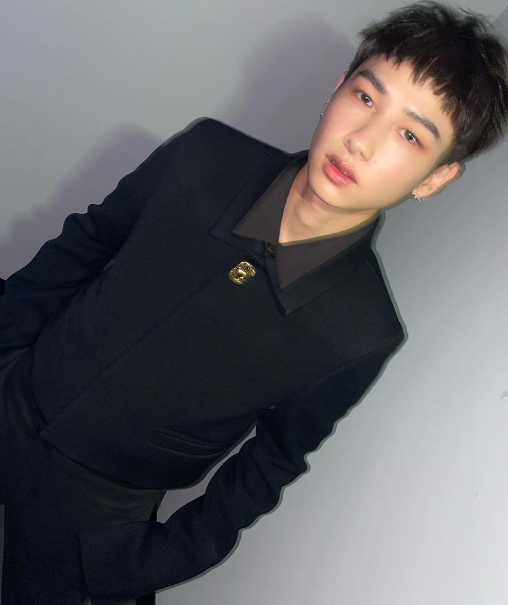 GunAtthaphanPH_'s tweet photo. [IG Update ] ¦ 120320

Agghhhh 🔥🔥🔥

@AtthaphanP

#กันอรรถพันธ์น่ารักกว่าที่คิด
#GAPPHUpdates
#GAPPHIGUpdates
#GunAtthaphanPPH https://t.co/V6nZ3HZgx1
