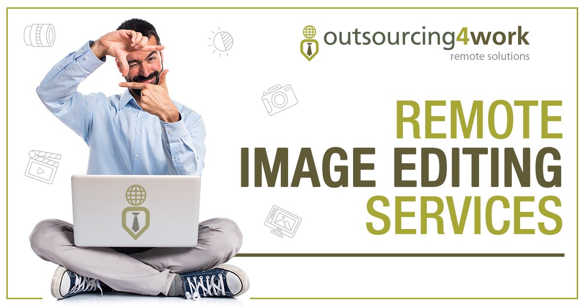 O4W_Germany's tweet photo. #outsourcing4work offers you a high-quality editing service for your photos, saving you time and money. If you are looking for an image editing provider whether for private or #business purposes – you can count on us.

Contact us now!
https://t.co/YNitt7vmAQ

#ImageEditors https://t.co/kfDC1TT7St