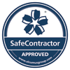 SDManufact's tweet photo. We take our responsibility to health and safety very seriously and we are once again delighted to have been awarded SafeContractor Accredited.

@safe_contractor 
#healthandsafety 
#accredited
#safecontractor https://t.co/ixm5Llt8S8