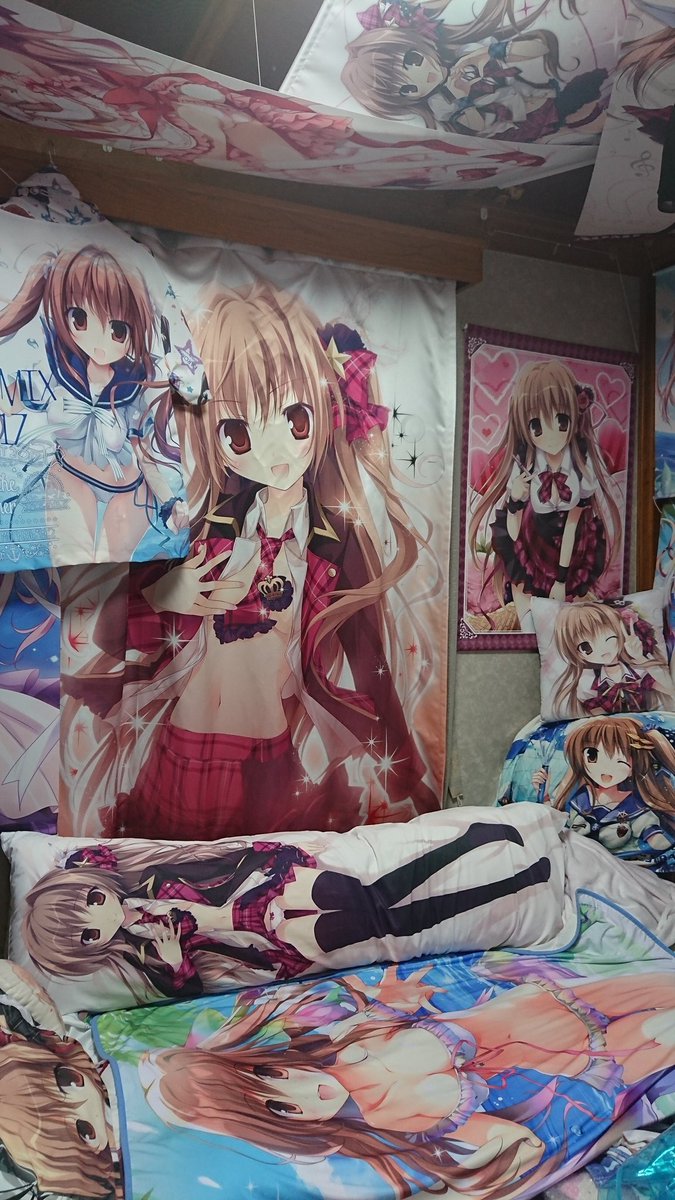 蒼海舞香 蒼海舞香