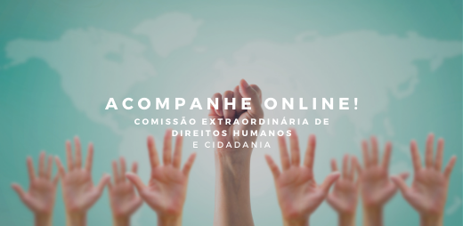 #LiveCMSP #DireitosHumanos
Acompanhe AO VIVO a Reunião da Comissão de Defesa dos Direitos Humanos e Cidadania que discute: Atenção aos Serviços e Atendimentos em Terapia Hormonal da UBS Santa Cecília, acesse: https://t.co/TzRK7YKg8h https://t.co/ddgZqrh3MM