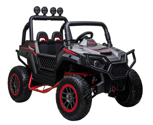 AZInjuryLawTeam's tweet image. .@HuffyBicycles recalls Torex Ride-on Toy UTVs due to injury hazard. The vehicles were sold sxclusively at Walmart.  buff.ly/3mDC7gX @USCPSC #Recall #DangerousProduct
