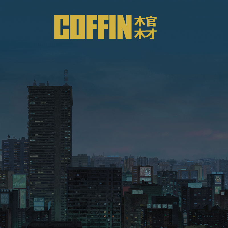 GOBELINS Paris tweet media