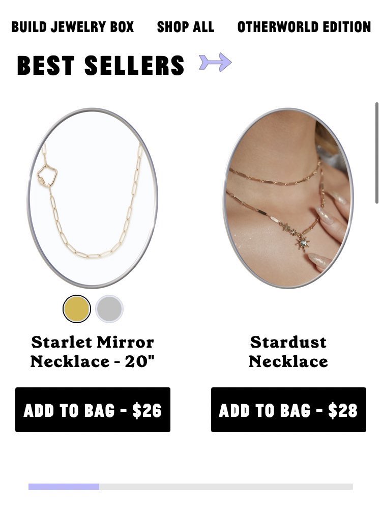 LBeechxchannel's tweet image. awww
@iamlorengray