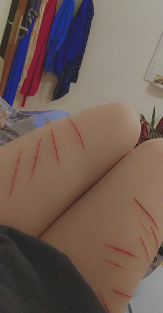 images Self Harm Images Blood blood crave wetard cutting twitter