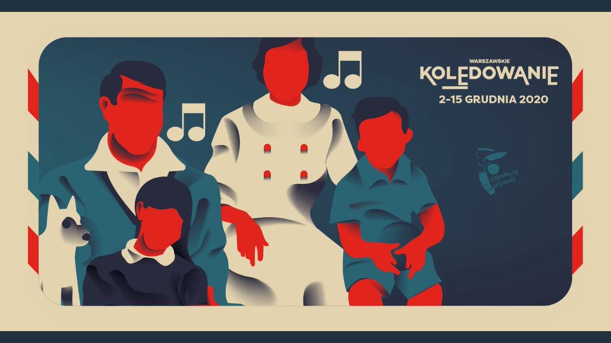 WBiedron's tweet image. Prezydent Trzaskowski zaprasza na kolędowanie. Bez Boga oczywiście. Znajoma poprosiła, byście państwo zwrócili uwagę na gest dziecka. Upiorny ten świat lewactwa.