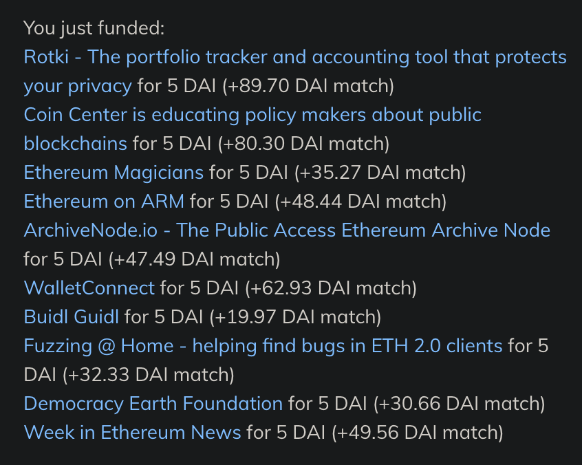 indori.eth | anant.lens tweet media