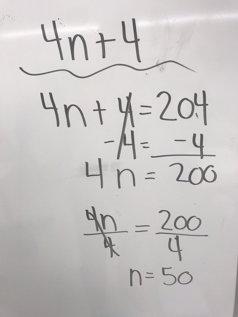LanaSteiner4's tweet photo. Math 6: Connecting growing patterns to input/output tables, graphing, expressions and equations. @horizonsd205 @HorizonLiteracy #mathisvisual https://t.co/jaJgV7e52l