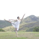 Photo by Hack Ballet (@HackBallet)