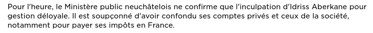 Thibault tweet media