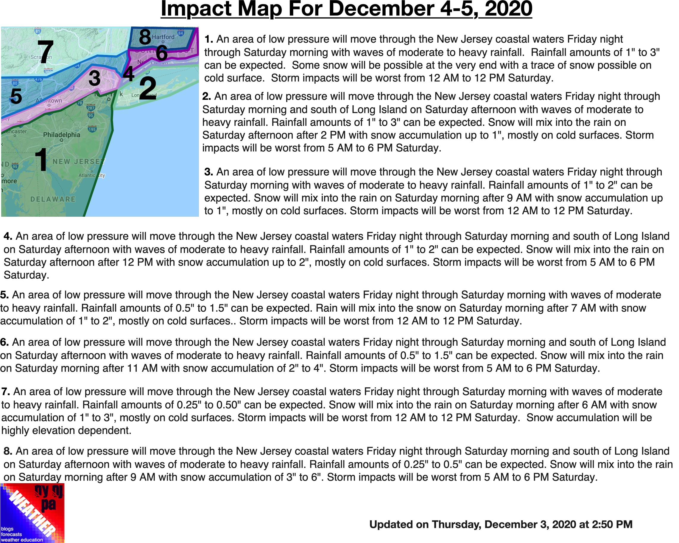 December 2020 Observations and Discussion - Page 2 EoV1O5OW8BAP7SR?format=jpg&name=4096x4096