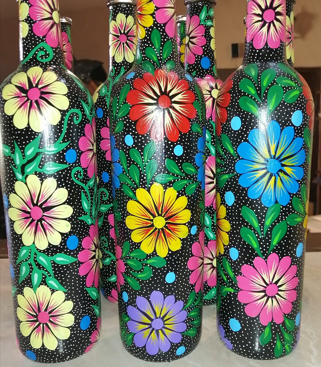 Mira no mas estas chuladas... Recién llegaditas y disponibles. Ya ponte guapo. #ComadreTauma