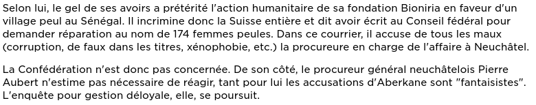 Thibault tweet media