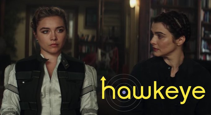 EoV1VCKW4AAcUiM?format=jpg&name=small