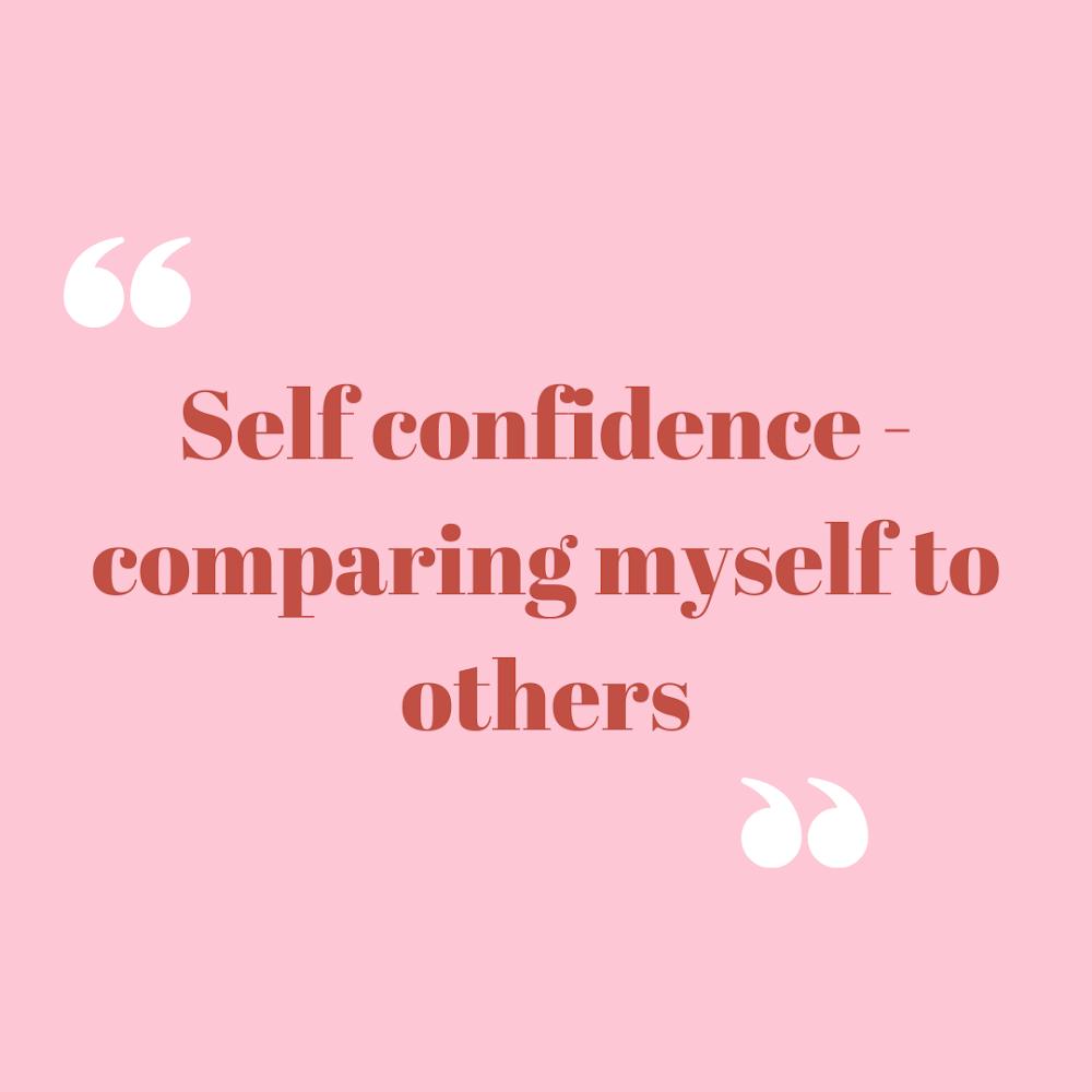 On Day 9 of  #16DaysofAction we want to share some snippets of the discussions we had at our workshop last night on the challenges of being online and what we can do to reclaim these spaces as the positive and empowering spaces they can be 