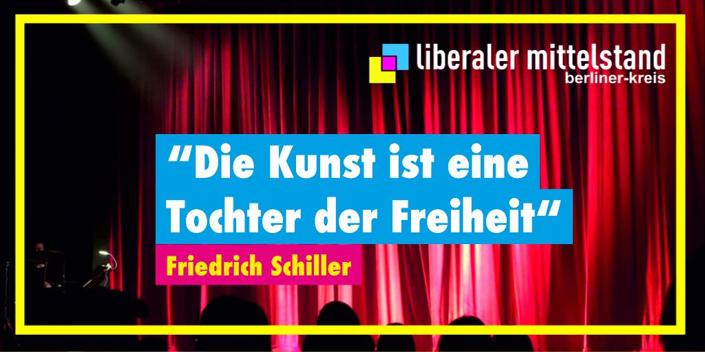 LiMiBund's tweet photo. Ohne Kunst und Kultur wird's finster!
#lockdown #kulturerhalten #veranstaltungsbranche #AlarmstufeRot https://t.co/YtqE0dQJgF