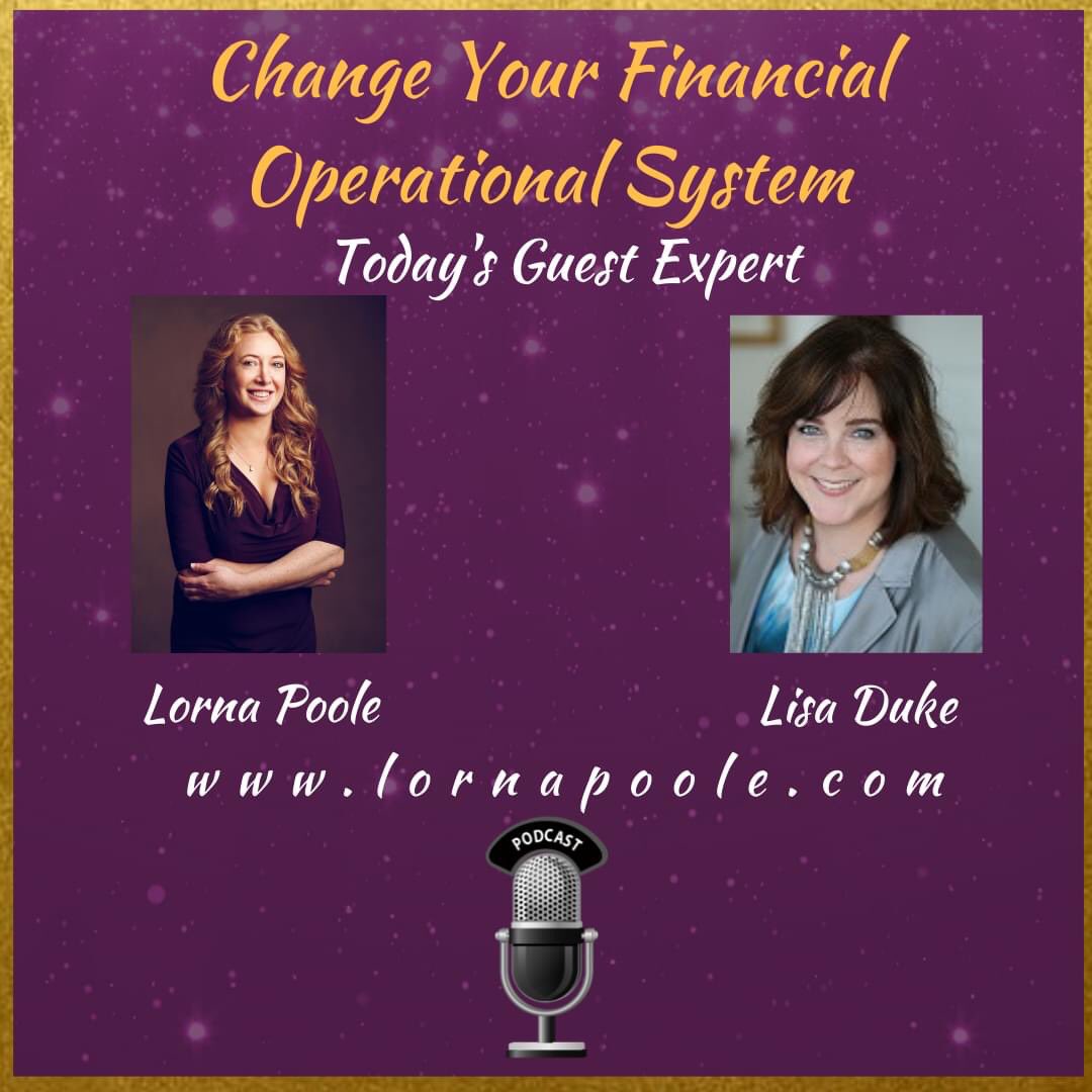 lornapoolex's tweet photo. @lisaduke shares her story of how she and her husband became financially free by investing little by little in passive index funds/EFT'S. Find out her story here 👉👉 https://t.co/Qefd3rqrRD https://t.co/L81i6WO60K