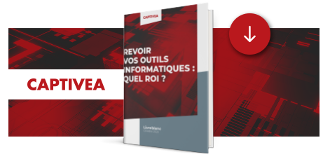 captivea's tweet image. Découvrez comment calculer le #ROI de votre #digitalisation grâce à notre dernier Livre Blanc 👇 marketing.captivea.com/revoir-vos-out…