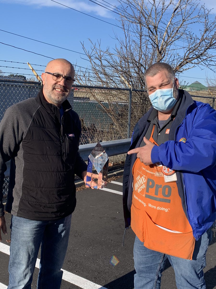 steve Isabelle tweet media